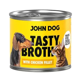 zupa-dla-kota-i-psa-z-kurczakiem-john-dog-tasty-broth-140g
