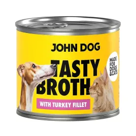 zupa-dla-kota-i-psa-z-indykiem-john-dog-tasty-broth-140g