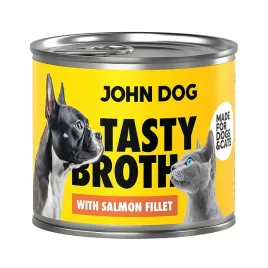 zupa-dla-kota-i-psa-z-lososiem-john-dog-tasty-broth-140g