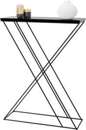 konsola-x-metalowa-toaletka-loft-60x20x80-cm-czarny