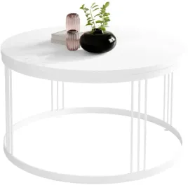 stolik-kawowy-okragly-loft-75-cm-bialy