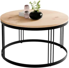 stolik-kawowy-okragly-loft-75-cm-czarny-artisan