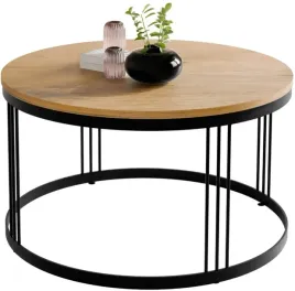 stolik-kawowy-okragly-loft-75-cm-czarny-lancelot