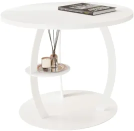 stolik-kawowy-okragly-tulipan-loft-55-cm-bialy