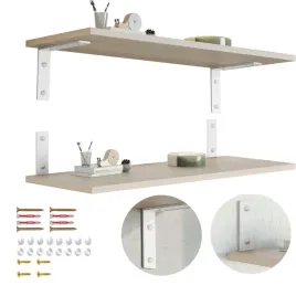 polka-scienna-wiszaca-80x30-cm-wsporniki-loft-bialy-sonoma
