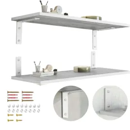 polka-scienna-wiszaca-80x30-cm-wsporniki-loft-bialy-beton