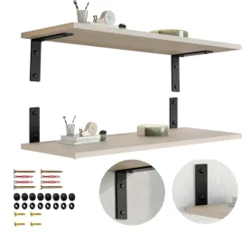 polka-scienna-wiszaca-80x30-cm-wsporniki-loft-czarny-sonoma