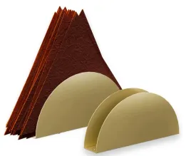 metalowy-serwetnik-na-serwetki-15-cm-polokragly-zloty