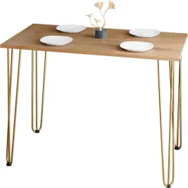 prostokatny-stol-loft-z-nogami-hairpin-100x60h74-zloty-lancelot