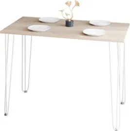 prostokatny-stol-loft-z-nogami-hairpin-100x60h74-bialy-sonoma