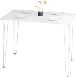 prostokatny-stol-loft-z-nogami-hairpin-100x60h74-bialy