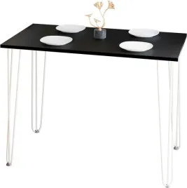prostokatny-stol-loft-z-nogami-hairpin-100x60h74-bialy-czarny