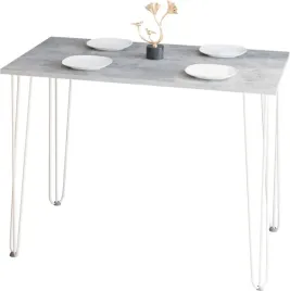 prostokatny-stol-loft-z-nogami-hairpin-100x60h74-bialy-beton