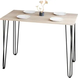 prostokatny-stol-loft-z-nogami-hairpin-100x60h74-czarny-sonoma