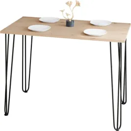 prostokatny-stol-loft-z-nogami-hairpin-100x60h74-czarny-artisan