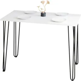 prostokatny-stol-loft-z-nogami-hairpin-100x60h74-czarny-bialy