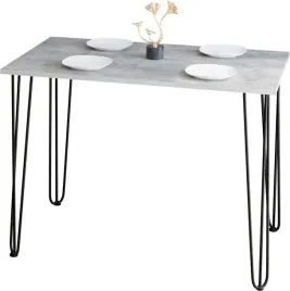 prostokatny-stol-loft-z-nogami-hairpin-100x60h74-czarny-beton