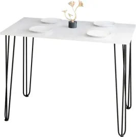 prostokatny-stol-loft-z-nogami-hairpin-100x60h74-czarny-bialy-polysk