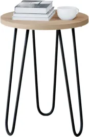okragly-stolik-loft-z-nogami-hairpin-35x35h45-czarny-artisan