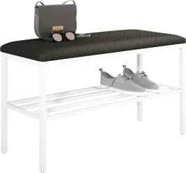lawka-na-buty-z-siedziskiem-loft-metalowa-do-przedpokoju-polka-80-cm