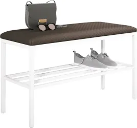 lawka-na-buty-z-siedziskiem-loft-metalowa-do-przedpokoju-polka-80-cm