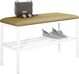 lawka-na-buty-z-siedziskiem-loft-metalowa-do-przedpokoju-polka-80-cm