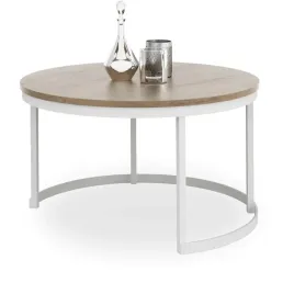 stolik-kawowy-okragly-loft-75-cm-metalowy-bialy-do-salonu
