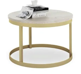 stolik-kawowy-okragly-loft-55-cm-metalowy-zloty-do-salonu