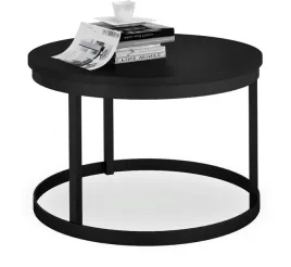 stolik-kawowy-okragly-loft-55-cm-metalowy-czarny-do-salonu