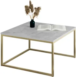 stolik-kawowy-kwadratowy-nowoczesny-75x75x43-cm-metalowy-zloty