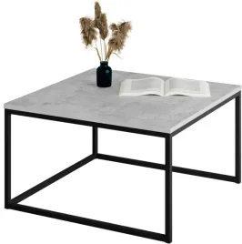 stolik-kawowy-kwadratowy-loft-75x75x43-cm-metalowy-czarny