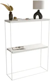 nowoczesna-konsola-podwojna-przedpokoj-loft-60x20x80-biala-bialy-polysk