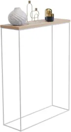 nowoczesna-konsola-toaletka-przedpokoj-loft-60x20x80-biala-dab-artisan
