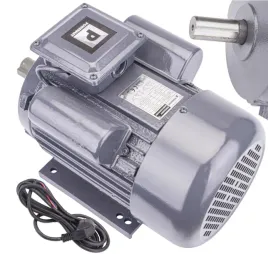 silnik-maszynowy-elektryczny-jednofazowy-1-faza-3000w-3kw-2600rpm-230v