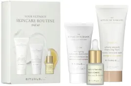 rituals-ritual-of-namaste-skincare-routine-3-czesciowy-zestaw-kosmetykow
