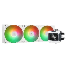 chlodnica-thermalright-fw360-argb-aio-biala-chlodzenie-wodne-rgb