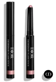 dior-diorshow-flash-stick-851-cien-do-powiek-w-kredce-wodoodporny-16g