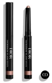 dior-diorshow-flash-stick-658-cien-do-powiek-w-kredce-wodoodporny-16g