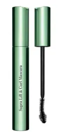 clarins-supra-liftandcurl-mascara-w-p-01-intense-black-tusz-do-rzes-8ml