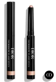 dior-diorshow-flash-stick-545-cien-do-powiek-w-kredce-wodoodporny-16g