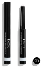 dior-diorshow-flash-stick-024-cien-do-powiek-w-kredce-wodoodporny-16g