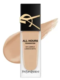 yves-saint-laurent-ysl-all-hours-foundation-matte-lc2-podklad-25ml