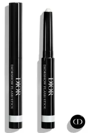 dior-diorshow-flash-stick-006-cien-do-powiek-w-kredce-wodoodporny-16g