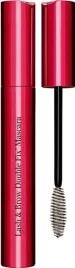 clarins-lash-and-brow-double-fix-mascara-tusz-do-rzes-clear-8ml