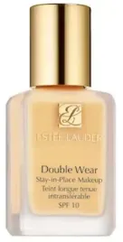 estee-lauder-double-wear-stay-in-place-1c1-podklad-30ml