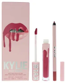 kylie-jenner-matte-lip-102-zestaw-do-ust-pomadka-kredka-oryginal