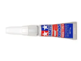 tamiya-87237-tamiya-ca-cement-quick-type-ii