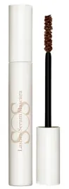 clarins-sos-lashes-serum-mascara-baza-pod-tusz-do-rzes-caramel-8ml