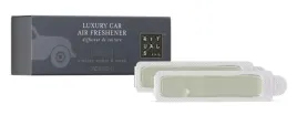 rituals-homme-luxury-car-air-zapach-do-samochodu-2x3g-refill