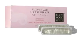 rituals-the-ritual-of-sakura-luxury-car-air-zapach-do-samochodu-2x3g-refill